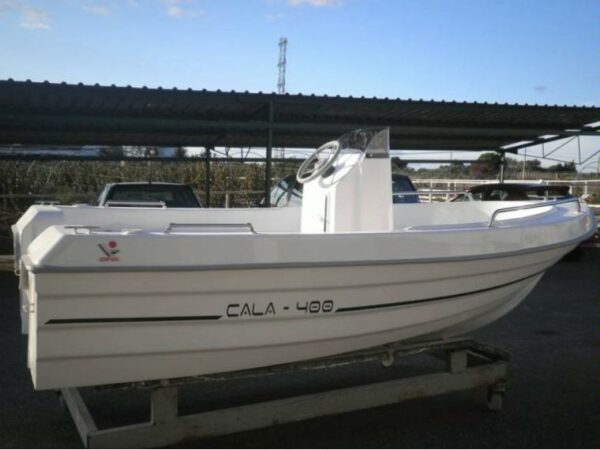 DIPOL 400 → 6.350€ + IVA - Imagen 3