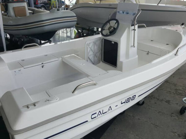 DIPOL 400 → 6.350€ + IVA - Imagen 4