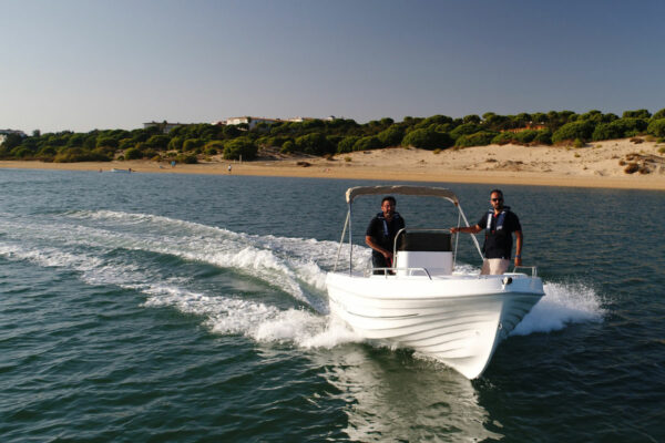 DIPOL 510 → 7.950€ + IVA - Imagen 3