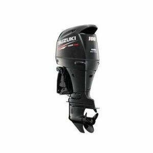 DF 100 → 12.350€ + IVA
