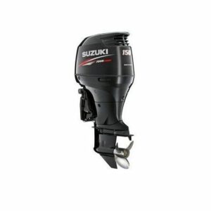 DF 150 → 16.160€ + IVA