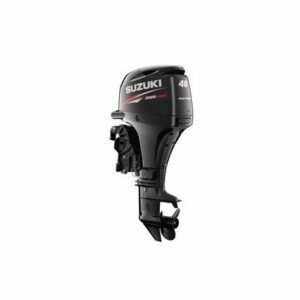 DF 40 → 6.600€ + IVA