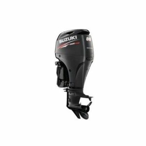 DF 80 → 11.200€ + IVA